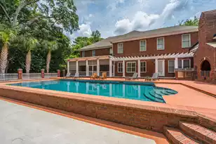 108 Cainhoy Lndg Rd, Charleston, SC 29492 - Photo 71