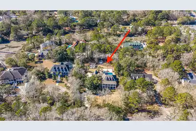 108 Cainhoy Landing Road, Charleston, SC 29492 - Photo 91