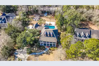 108 Cainhoy Landing Road, Charleston, SC 29492 - Photo 93