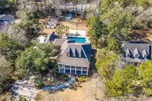 108 Cainhoy Lndg Rd, Charleston, SC 29492 - Photo 93