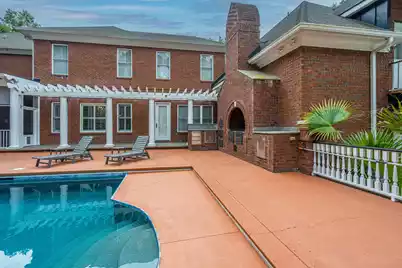 108 Cainhoy Landing Road, Charleston, SC 29492 - Photo 89