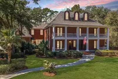 108 Cainhoy Landing Road, Charleston, SC 29492 - Photo 9
