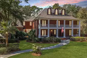 108 Cainhoy Lndg Rd, Charleston, SC 29492 - Photo 9