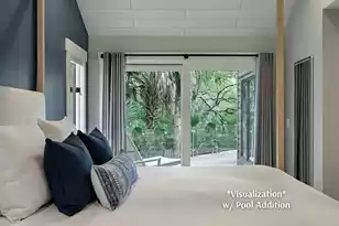 194 Ryder Cup Ct, Kiawah Island, SC 29455 - Photo 17