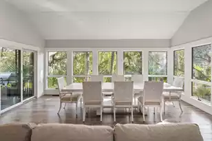 194 Ryder Cup Ct, Kiawah Island, SC 29455 - Photo 31