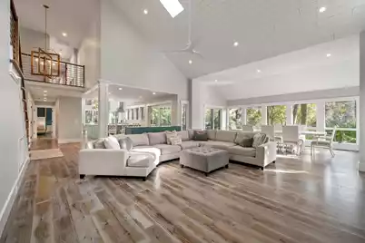 194 Ryder Cup Court, Kiawah Island, SC 29455 - Photo 7