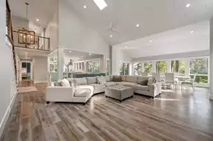 194 Ryder Cup Ct, Kiawah Island, SC 29455 - Photo 7