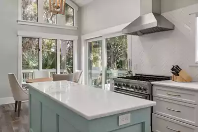 194 Ryder Cup Court, Kiawah Island, SC 29455 - Photo 13