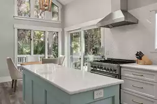 194 Ryder Cup Ct, Kiawah Island, SC 29455 - Photo 13