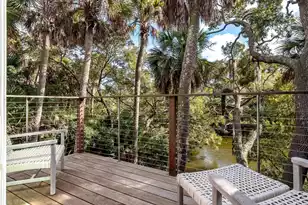 194 Ryder Cup Ct, Kiawah Island, SC 29455 - Photo 39