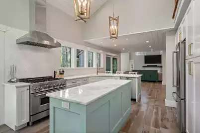 194 Ryder Cup Court, Kiawah Island, SC 29455 - Photo 27