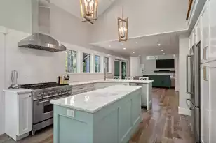 194 Ryder Cup Ct, Kiawah Island, SC 29455 - Photo 27