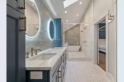 194 Ryder Cup Court, Kiawah Island, SC 29455 - Photo 21