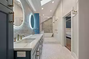 194 Ryder Cup Ct, Kiawah Island, SC 29455 - Photo 21