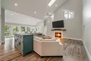 194 Ryder Cup Ct, Kiawah Island, SC 29455 - Photo 29