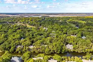 194 Ryder Cup Ct, Kiawah Island, SC 29455 - Photo 53