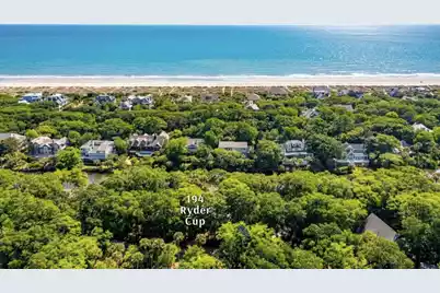 194 Ryder Cup Court, Kiawah Island, SC 29455 - Photo 51