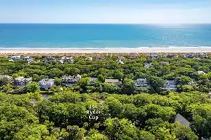 194 Ryder Cup Ct, Kiawah Island, SC 29455 - Photo 51