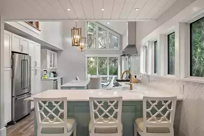 194 Ryder Cup Court, Kiawah Island, SC 29455 - Photo 11