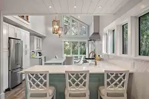 194 Ryder Cup Ct, Kiawah Island, SC 29455 - Photo 11