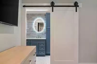 194 Ryder Cup Court, Kiawah Island, SC 29455 - Photo 19