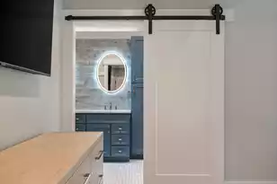 194 Ryder Cup Ct, Kiawah Island, SC 29455 - Photo 19