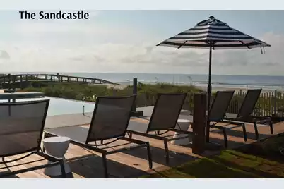 194 Ryder Cup Court, Kiawah Island, SC 29455 - Photo 63