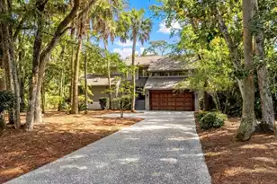 194 Ryder Cup Ct, Kiawah Island, SC 29455 - Photo 5
