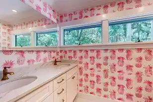 194 Ryder Cup Ct, Kiawah Island, SC 29455 - Photo 35