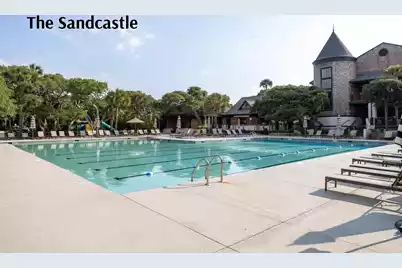 194 Ryder Cup Court, Kiawah Island, SC 29455 - Photo 67