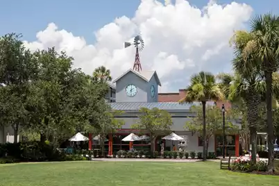 194 Ryder Cup Court, Kiawah Island, SC 29455 - Photo 75