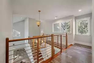 194 Ryder Cup Ct, Kiawah Island, SC 29455 - Photo 37