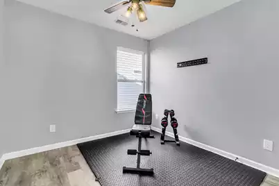 178 Keaton Brook Drive, Summerville, SC 29485 - Photo 25