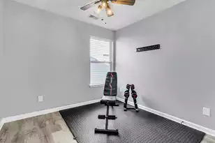 178 Keaton Brook Dr, Summerville, SC 29485 - Photo 25