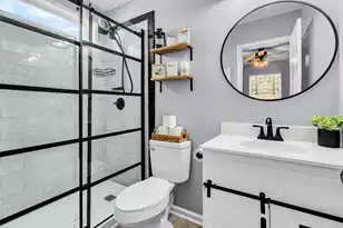 178 Keaton Brook Dr, Summerville, SC 29485 - Photo 29