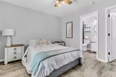 178 Keaton Brook Drive, Summerville, SC 29485 - Photo 5