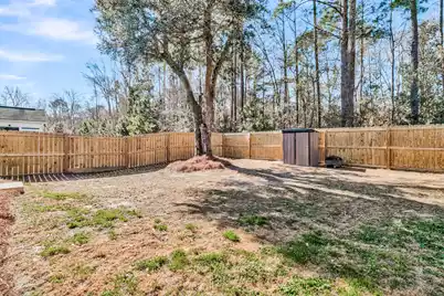 178 Keaton Brook Drive, Summerville, SC 29485 - Photo 35