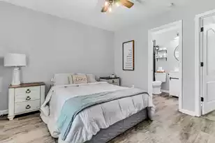 178 Keaton Brook Dr, Summerville, SC 29485 - Photo 27