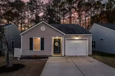178 Keaton Brook Drive, Summerville, SC 29485 - Photo 1