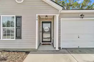 178 Keaton Brook Dr, Summerville, SC 29485 - Photo 9