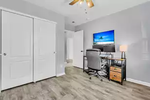 178 Keaton Brook Dr, Summerville, SC 29485 - Photo 11