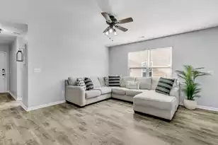 178 Keaton Brook Dr, Summerville, SC 29485 - Photo 17