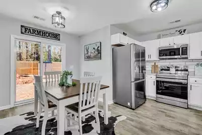 178 Keaton Brook Drive, Summerville, SC 29485 - Photo 19