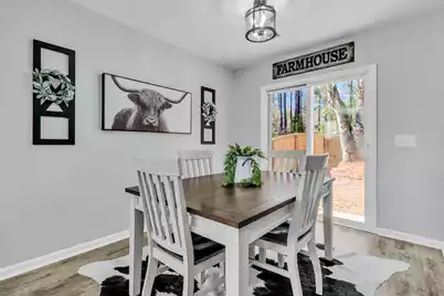 178 Keaton Brook Drive, Summerville, SC 29485 - Photo 23