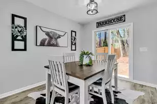 178 Keaton Brook Dr, Summerville, SC 29485 - Photo 23