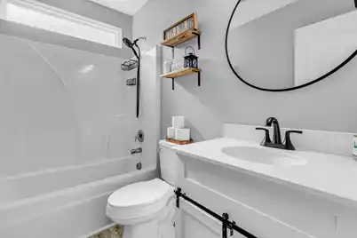 178 Keaton Brook Drive, Summerville, SC 29485 - Photo 13