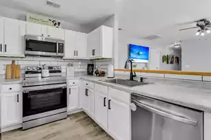 178 Keaton Brook Dr, Summerville, SC 29485 - Photo 21