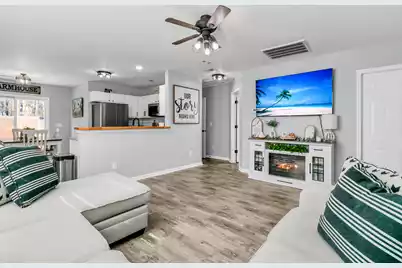 178 Keaton Brook Drive, Summerville, SC 29485 - Photo 3