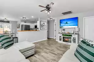 178 Keaton Brook Dr, Summerville, SC 29485 - Photo 3