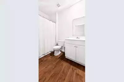 320 Bear Paw Lane, Summerville, SC 29486 - Photo 17